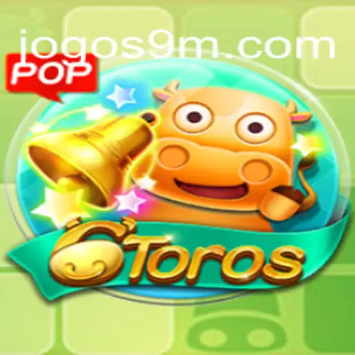 Descubra o Fascinante Mundo do Jogo 6Toros no JOGOS-M9.COM