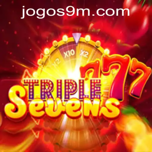 Descubra as Emoções do Jogo 777TripleSeven