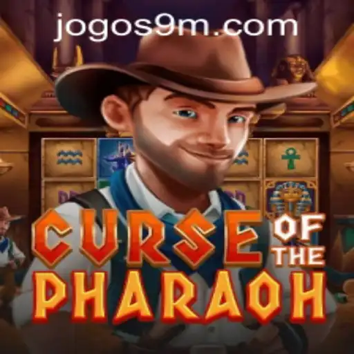 Explorando CurseofthePharaoh: Uma Jornada Épica no Mundo dos Jogos