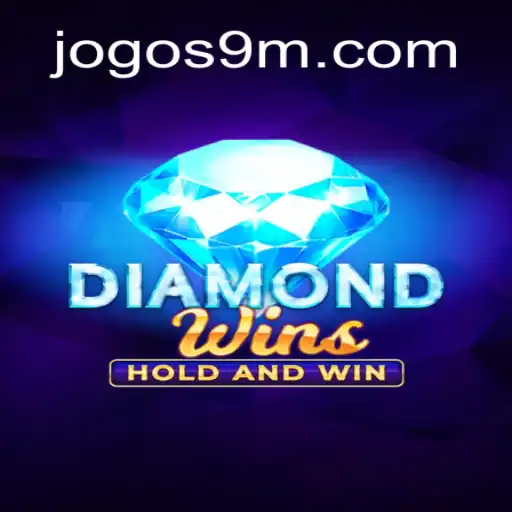 Explore o Fascinante Mundo de DiamondWins