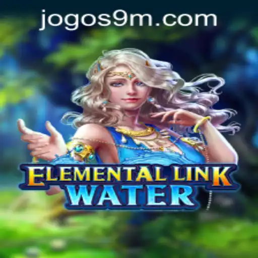 Explorando o Fascinante Mundo de ElementalLinkWater: Regras e Estratégias