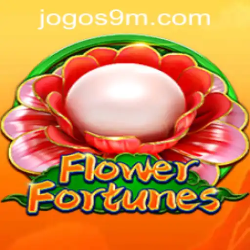 FlowerFortunes: Descubra a Magia e Estratégia por Trás do Novo Sucesso em Jogos