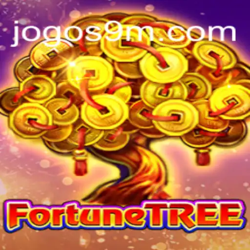 Tudo sobre FortuneTree: O Jogo de Estratégia Inovador de JOGOS-M9.COM