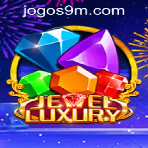 Explorando a Excelência do JewelLuxury: Uma Nova Tendência no Mundo dos Jogos