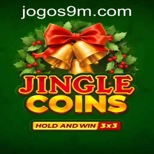 Descubra o Mundo Fascinante de Jinglecoins: Aventuras e Regras no JOGOS-M9.COM