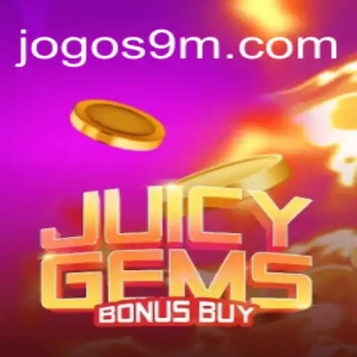 Explorando JuicyGemsBonusBuy: Uma Aventura Incrível no Mundo dos Cassinos Online