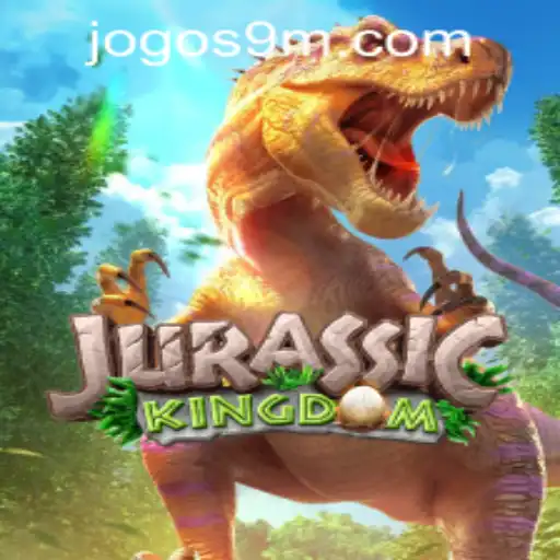 Descubra o Mundo de Aventuras com JurassicKingdom