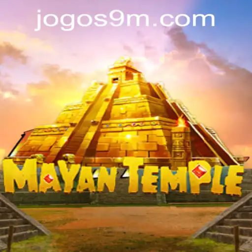 MayanTemple: Explore a Aventura Incrível nos Mistérios de uma Civilização Perdida