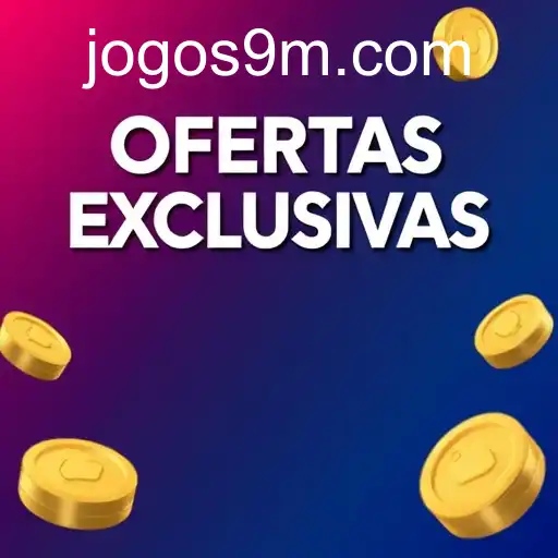 Ofertas exclusivas