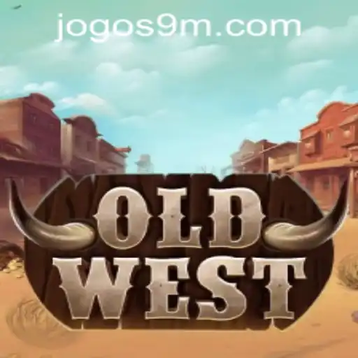 Descubra o Fascinante Mundo de OldWest: Um Jogo da Plataforma JOGOS-M9.COM