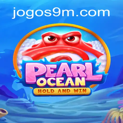 Explorando o Mundo de PearlOcean: Uma Aventura Inesquecível no Universo de JOGOS-M9.COM