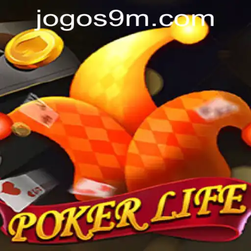 Explorando PokerLife: O Jogo de Cartas Online do Momento