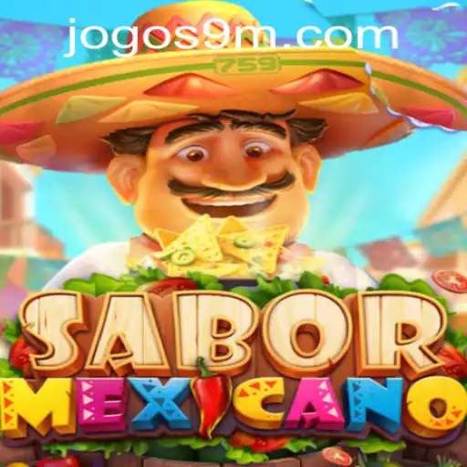 Descubra o Encantador Jogo de Tabuleiro SaborMexicano e suas Regras