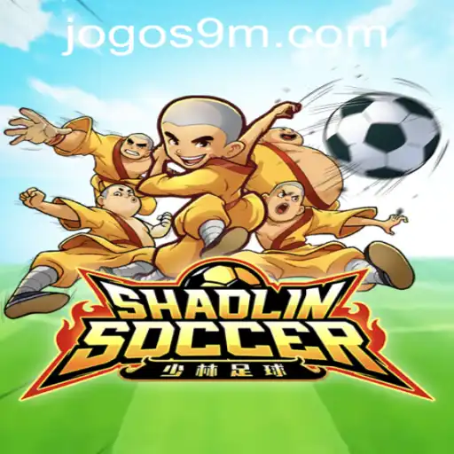 Explorando ShaolinSoccer: Um Incrível Jogo de Futebol Artístico