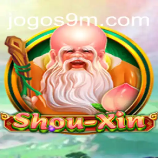 Explorando ShouXin: O Novo Fenômeno dos Jogos Online em JOGOS-M9.COM