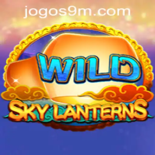 Descubra o Encanto de ‘SkyLanterns’ no JOGOS-M9.COM