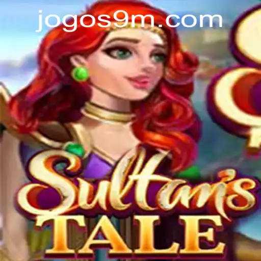 Aventura Épica em Sultanstale: Mergulhe no Mundo de JOGOS-M9.COM