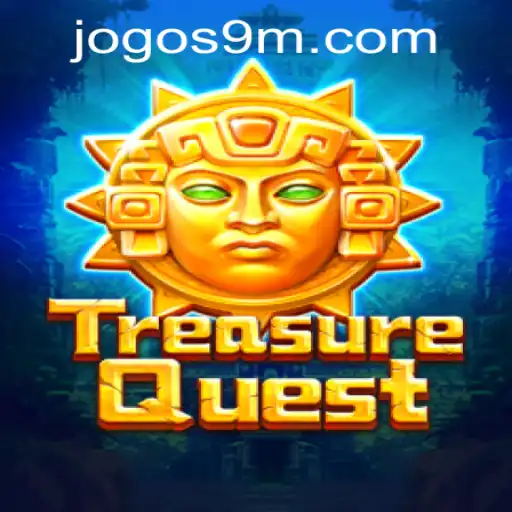 Explorando TreasureQuest: O Novo Fenômeno dos Jogos Online