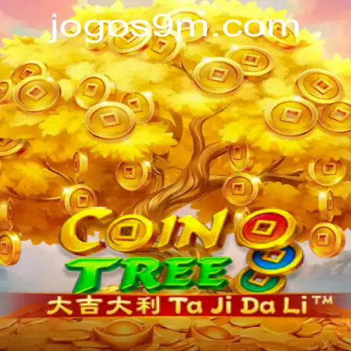 Explore o Fascinante Mundo de CoinTree: O Jogo que Está Revolucionando a Indústria