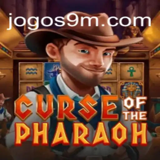 Explorando CurseofthePharaoh: Uma Jornada Épica no Mundo dos Jogos