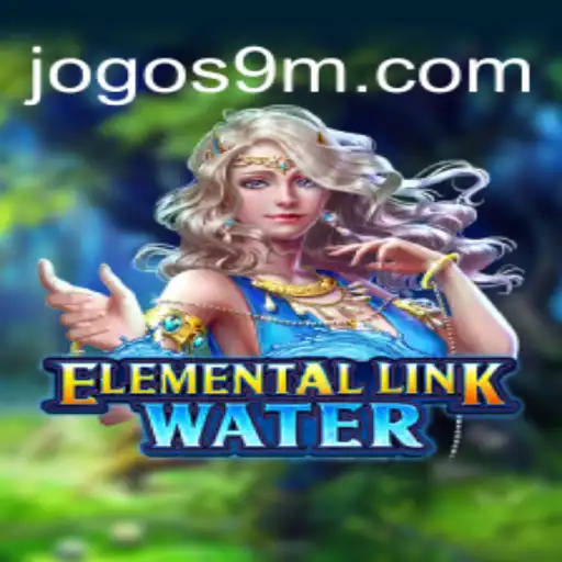 Explorando o Fascinante Mundo de ElementalLinkWater: Regras e Estratégias