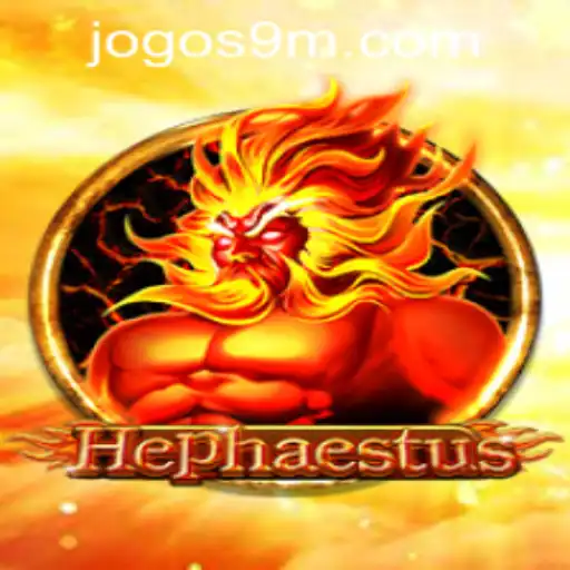 Explorando Hephaestus: Um Mergulho no Novo Universo dos Jogos Online