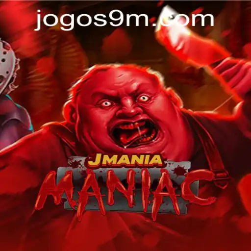 Descubra o Fascinante Mundo de JManiaManiac