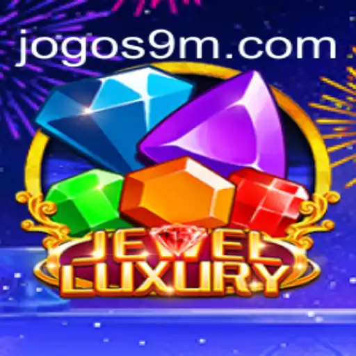 Explorando a Excelência do JewelLuxury: Uma Nova Tendência no Mundo dos Jogos