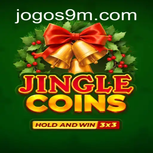 Descubra o Mundo Fascinante de Jinglecoins: Aventuras e Regras no JOGOS-M9.COM