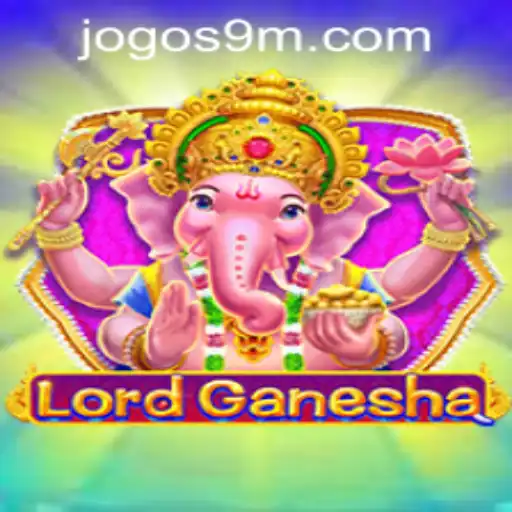 Descubra o Universo Fascinante de LordGanesha: Uma Jornada de Aventura e Estratégia