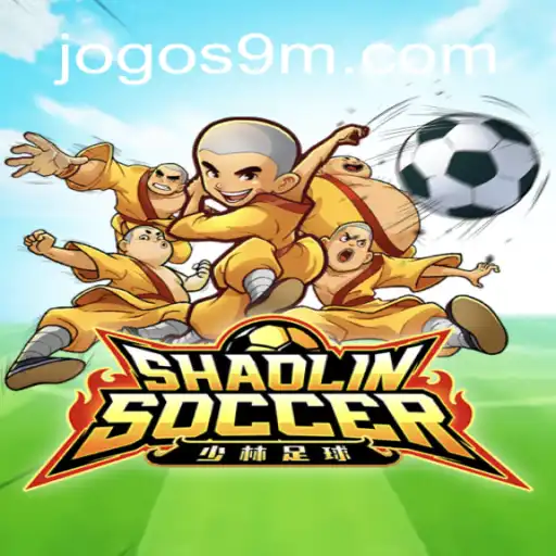 Explorando ShaolinSoccer: Um Incrível Jogo de Futebol Artístico