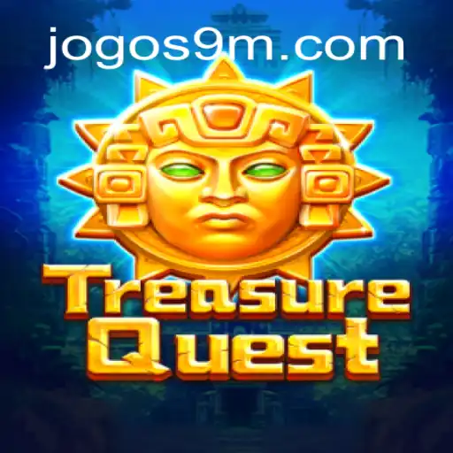 Explorando TreasureQuest: O Novo Fenômeno dos Jogos Online