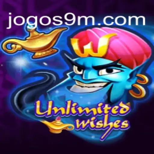 Explorando o Fascinante Mundo do Jogo UnlimitedWishes