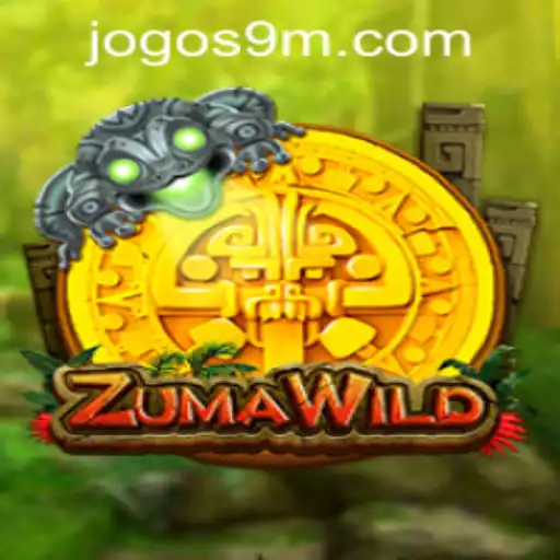 Descubra ZumaWild: Aventuras e Estratégias no Mundo dos Jogos Online